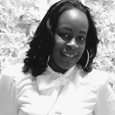 LaTifa Brooks